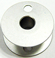  Juki 1152 . 101-11300 